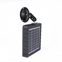 Incarcator PNI  PNI-SUNP10