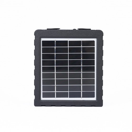 Incarcator PNI  PNI-SUNP10