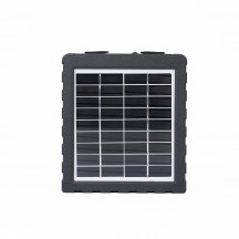 Incarcator PNI  PNI-SUNP10