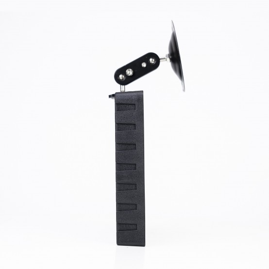 Incarcator PNI  PNI-SUNP10