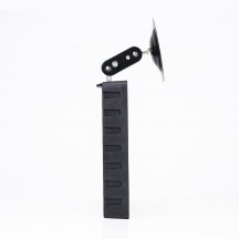 Incarcator PNI  PNI-SUNP10