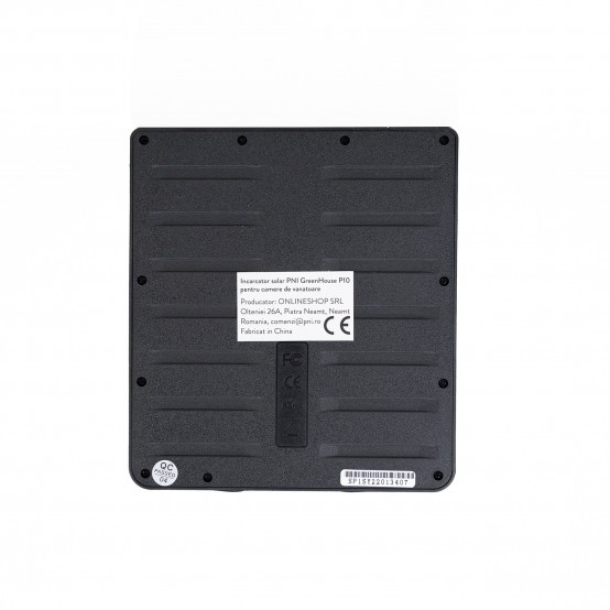 Incarcator PNI  PNI-SUNP10