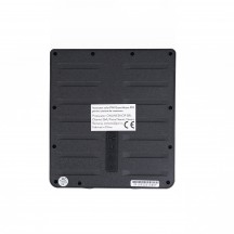 Incarcator PNI  PNI-SUNP10