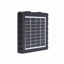 Incarcator PNI  PNI-SUNP10