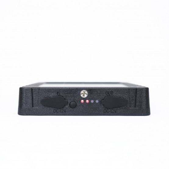Incarcator PNI  PNI-SUNP10