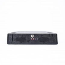 Incarcator PNI  PNI-SUNP10