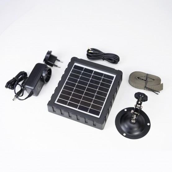 Incarcator PNI  PNI-SUNP10