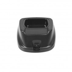 Incarcator PNI  PNI-WCR11 2