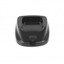 Incarcator PNI  PNI-WCR11