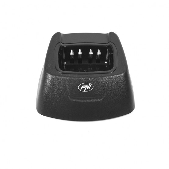 Incarcator PNI  PNI-WCR11