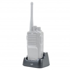 Incarcator PNI  PNI-WCR15