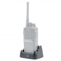 Incarcator PNI  PNI-WCR15