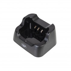 Incarcator PNI  PNI-WCR15 2