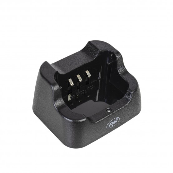 Incarcator PNI  PNI-WCR15