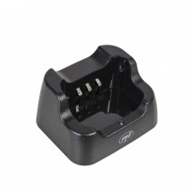 Incarcator PNI  PNI-WCR15