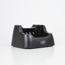 Incarcator PNI  PNI-WCR15