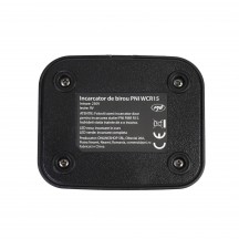 Incarcator PNI  PNI-WCR15