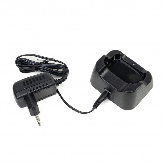 Incarcator PNI  PNI-WCR15