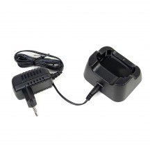 Incarcator PNI  PNI-WCR15