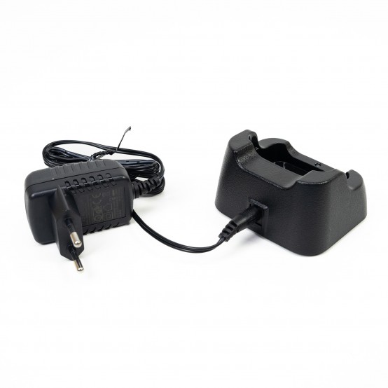 Incarcator PNI  PNI-WCR15