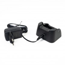 Incarcator PNI  PNI-WCR15