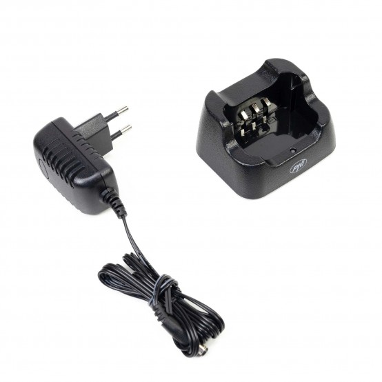 Incarcator PNI  PNI-WCR15