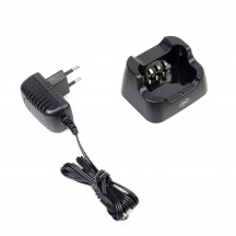 Incarcator PNI  PNI-WCR15
