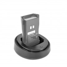 Incarcator PNI  PNI-WCR16