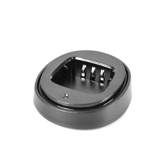 Incarcator PNI  PNI-WCR16