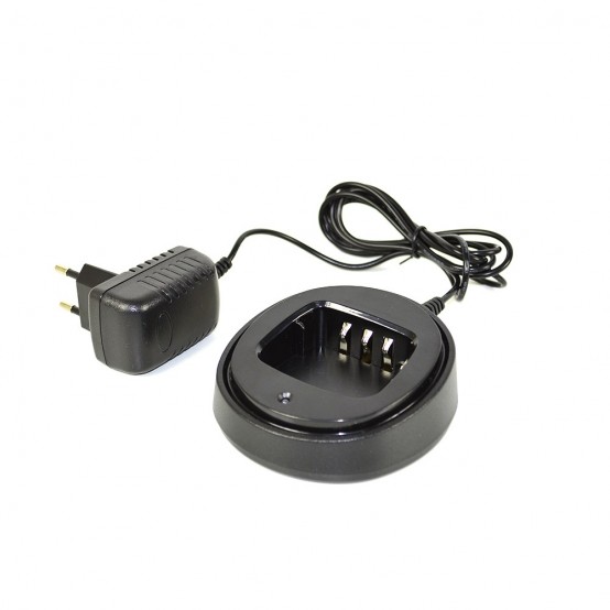 Incarcator PNI  PNI-WCR16
