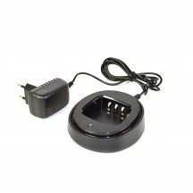 Incarcator PNI  PNI-WCR16