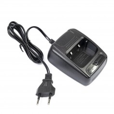 Incarcator PNI  PNI-WCR40