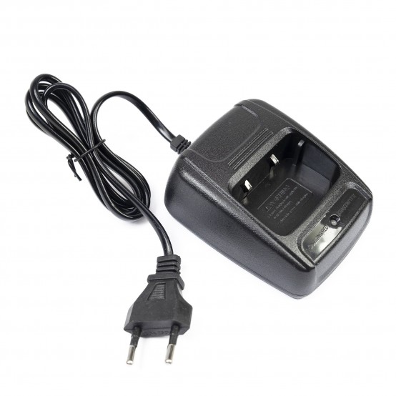 Incarcator PNI  PNI-WCR40