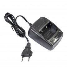 Incarcator PNI  PNI-WCR40