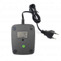 Incarcator PNI  PNI-WCR40 2