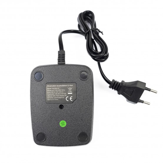 Incarcator PNI  PNI-WCR40