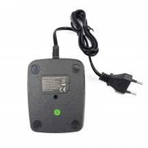 Incarcator PNI  PNI-WCR40