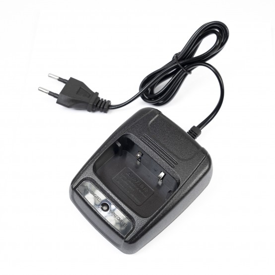 Incarcator PNI  PNI-WCR40