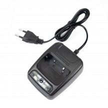 Incarcator PNI  PNI-WCR40