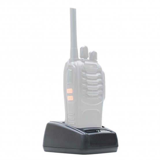 Incarcator PNI  PNI-WCR40