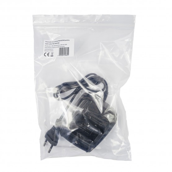 Incarcator PNI  PNI-WCR40