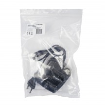 Incarcator PNI  PNI-WCR40