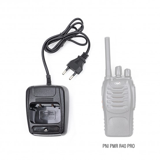 Incarcator PNI  PNI-WCR40