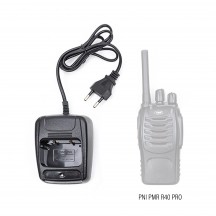 Incarcator PNI  PNI-WCR40