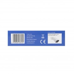 Alimentator PNI  PNI-230V-12V