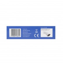 Alimentator PNI  PNI-230V-12V