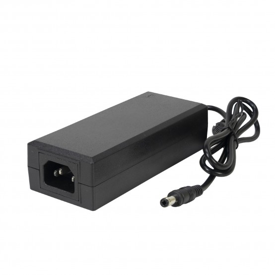 Alimentator PNI  PNI-230V-12V
