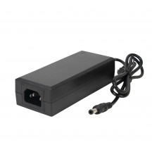 Alimentator PNI  PNI-230V-12V