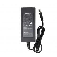 Alimentator PNI  PNI-230V-12V