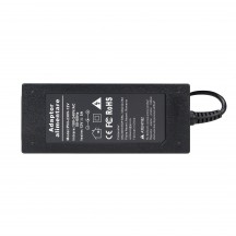 Alimentator PNI  PNI-230V-12V